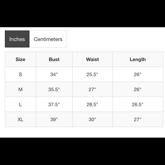 🍍One Piece Swimsuit/bodysuit - Ruffle Embellished - Picture 15 of 16